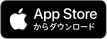 online gambling slot machines situs slot king69 Chunichi Hirata mempertahankan status quo dan memperbarui dengan 180 juta yen.